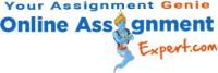 Online Assignment Expert image 1